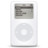 iPod   4G   alt Icon